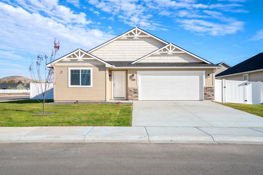 1380CrescentStWeiser28 copy-mhy4lc7s_3f.jpg